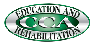 CCA-Logo
